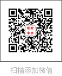 �Pע�֙Cվ